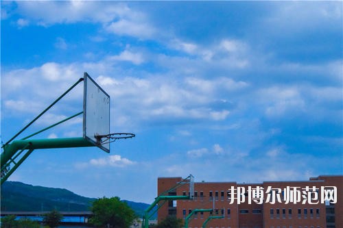 四川五月花技師師范學(xué)院2021年學(xué)費(fèi)、收費(fèi)多少