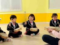 天水2021年中專幼師學(xué)?？梢钥即髮? /><b>天水2021年中專幼師學(xué)?？梢钥即髮?/b><span>2021-03-01 15:25</span><p>中專畢業(yè)的學(xué)歷層次和高中畢業(yè)時一樣的，在現(xiàn)在的整體社會形勢下來看還是屬于比較低的，和大?；虮究飘厴I(yè)的同學(xué)們相對比毫無優(yōu)勢</p></a></li>
            <li><a href=