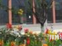 宜賓2021年中專(zhuān)學(xué)幼師學(xué)校有前途嗎