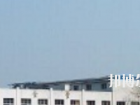 宜賓2021年幼師學(xué)校中專(zhuān)學(xué)校排名