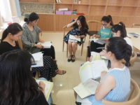 西安2021年現在幼師學校學什么專業(yè)好