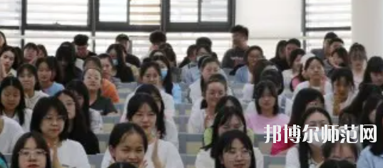 四川2021年小學(xué)教育學(xué)校需要學(xué)習哪些知識