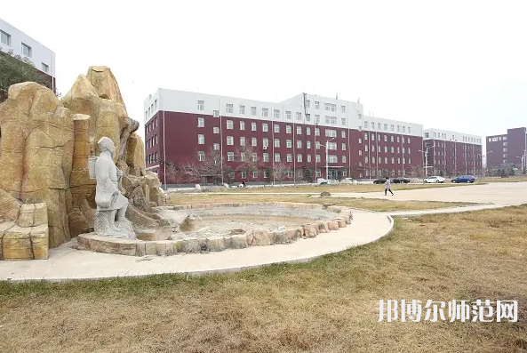 銅仁2022年幼師學校學什么專業(yè)有前途