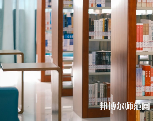 福州大學至誠師范學院2023年報名條件、招生要求、招生對象
