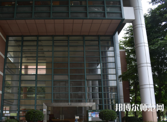 中山師范大學(xué)珠海校區(qū)2023年學(xué)費(fèi)、收費(fèi)多少 