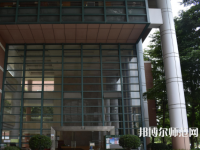 中山師范大學(xué)珠海校區(qū)2023年學(xué)費、收費多少