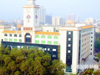 中山師范大學(xué)珠海校區(qū)2023年報(bào)名條件、招生要求、招生對(duì)象