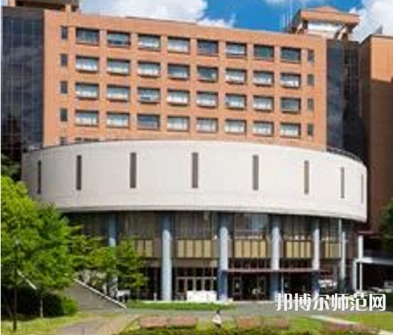 寧波大學(xué)科學(xué)技術(shù)師范學(xué)院2023年報(bào)名條件、招生要求、招生對象