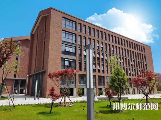 寧波大學(xué)科學(xué)技術(shù)師范學(xué)院2023年報(bào)名條件、招生要求、招生對象