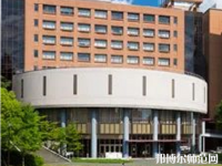寧波大學(xué)科學(xué)技術(shù)師范學(xué)院2023年報名條件、招生要求、招生對象
