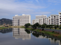 福建工程師范學(xué)院2023年報(bào)名條件、招生要求、招生對象