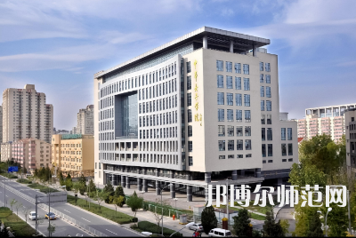 中華女子師范學院2023年怎么樣、好不好