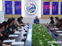 唐山第一幼兒師范職業(yè)中等專(zhuān)業(yè)學(xué)校2023年學(xué)費(fèi)、收費(fèi)多少