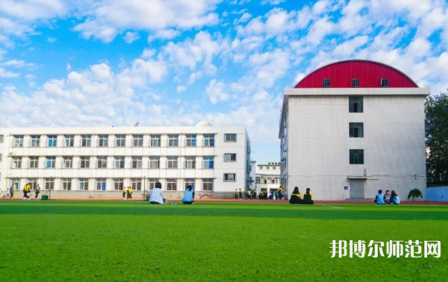 唐山第一幼兒師范職業(yè)中等專(zhuān)業(yè)學(xué)校2023年報(bào)名條件、招生要求、招生對(duì)象