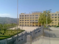 秦安幼兒師范職業(yè)中等專業(yè)學(xué)校2023年報名條件、招生要求、招生對象