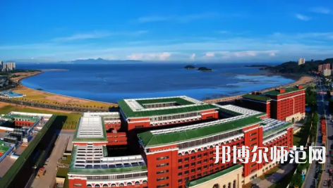 中山師范大學廣州校區(qū)南校園2023年怎么樣、好不好