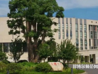 杭州科技職業(yè)技術(shù)師范學院嚴州校區(qū)2023年招生代碼