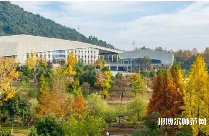 杭州科技職業(yè)技術(shù)師范學(xué)院嚴(yán)州校區(qū)2023年報名條件、招生要求、招生對象