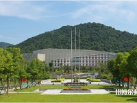 杭州科技職業(yè)技術(shù)師范學(xué)院嚴(yán)州校區(qū)2023年報名條件、招生要求、招生對象