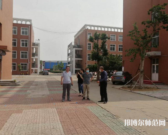 唐山科技幼兒師范中等專業(yè)學(xué)校2023年學(xué)費(fèi)、收費(fèi)多少