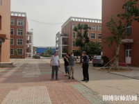 唐山科技幼兒師范中等專業(yè)學(xué)校2023年學(xué)費(fèi)、收費(fèi)多少