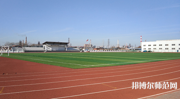唐山科技幼兒師范中等專業(yè)學校2023年報名條件、招生要求、招生對象
