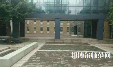 中央財(cái)經(jīng)師范大學(xué)沙河校區(qū)2023年怎么樣、好不好 