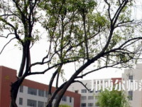 商丘職業(yè)技術(shù)師范學(xué)院2023年怎么樣、好不好