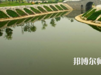 商丘職業(yè)技術(shù)師范學(xué)院2023年有哪些專(zhuān)業(yè)