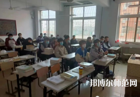 唐山科技幼兒師范中等專業(yè)學(xué)校2023年怎么樣、好不好