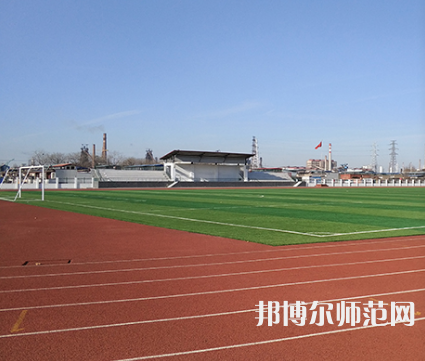 唐山科技幼兒師范中等專業(yè)學(xué)校2023年怎么樣、好不好