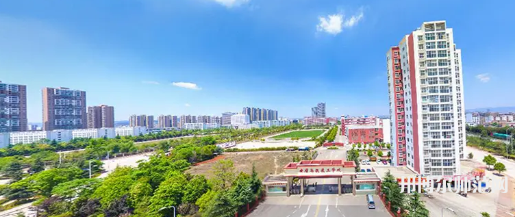 曲靖幼兒師范技工學(xué)校2023年招生錄取分?jǐn)?shù)線(xiàn)