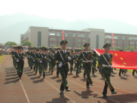 仰恩師范大學(xué)2023年報名條件、招生要求、招生對象