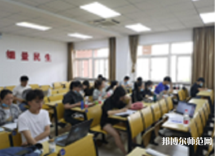 中國(guó)計(jì)量師范大學(xué)2023年報(bào)名條件、招生要求、招生對(duì)象