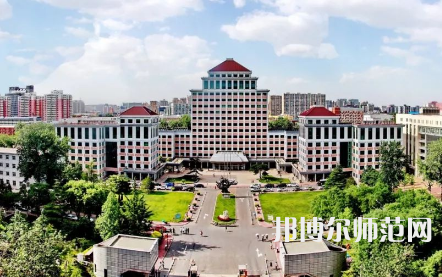 中央財經(jīng)師范大學(xué)學(xué)院南路校區(qū)2023年報名條件、招生要求、招生對象