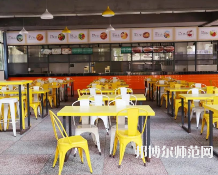 重慶安全技術(shù)幼兒師范職業(yè)學(xué)院2023年報(bào)名條件、招生要求、招生對(duì)象