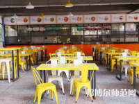 重慶安全技術(shù)幼兒師范職業(yè)學(xué)院2023年報(bào)名條件、招生要求、招生對(duì)象