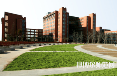 鄭州大學(xué)師范學(xué)院南校區(qū)2023年怎么樣、好不好