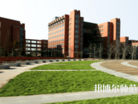 鄭州大學(xué)師范學(xué)院南校區(qū)2023年怎么樣、好不好