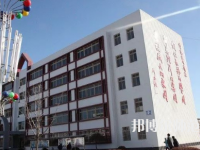 北京京北職業(yè)師范技術(shù)學(xué)院2023年怎么樣、好不好