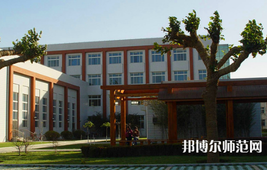 北京京北職業(yè)師范技術(shù)學(xué)院2023年報(bào)名條件、招生要求、招生對(duì)象