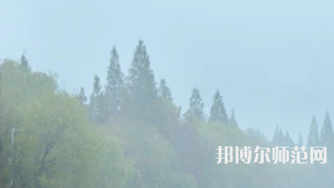 鄭州大學(xué)師范學(xué)院南校區(qū)2023年報名條件、招生要求、招生對象