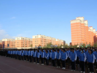 民勤幼兒師范職業(yè)中等專業(yè)學(xué)校2023年怎么樣、好不好