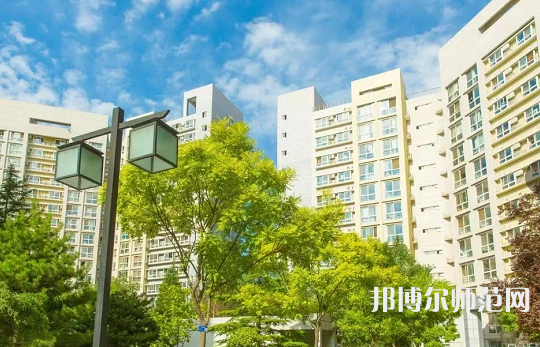 北京匯佳職業(yè)師范學(xué)院2023年報(bào)名條件、招生要求、招生對(duì)象 
