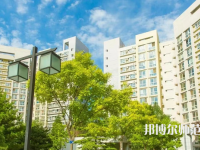 北京匯佳職業(yè)師范學(xué)院2023年報名條件、招生要求、招生對象