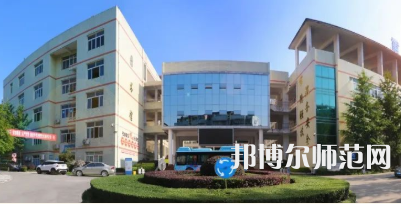 重慶安全技術(shù)幼兒師范職業(yè)學(xué)院歷年招生錄取分數(shù)線