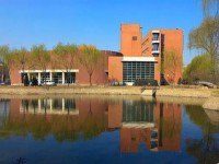 山西大學(xué)師范學(xué)院2023年怎么樣、好不好