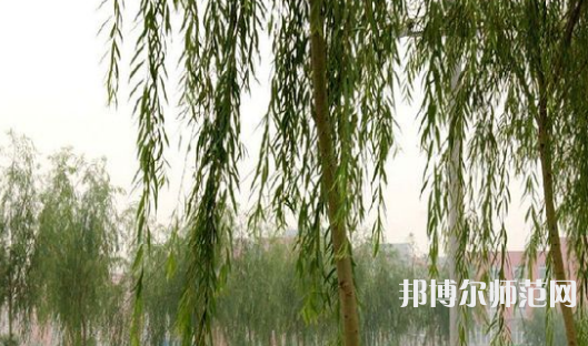  鄭州大學(xué)師范學(xué)院主校區(qū)2023年報名條件、招生要求、招生對象