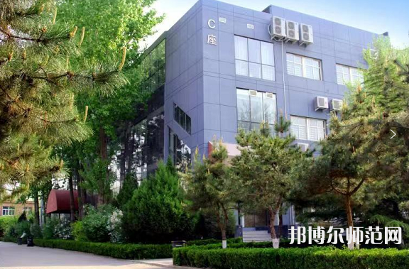 北京匯佳職業(yè)師范學(xué)院2023年怎么樣、好不好 