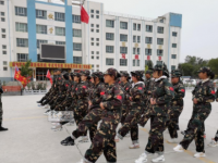 臨夏幼兒師范職業(yè)技術教育中心2023年報名條件、招生要求、招生對象